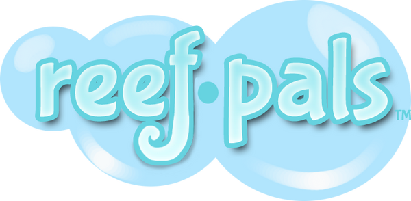 Reef Pals